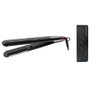 Rowenta K/ Pro Stylist SF466LF0 Negra